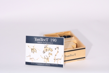 TomTecT 190